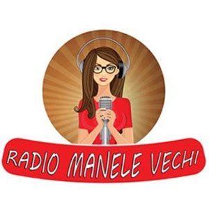 radio manele gratis|radio fm manele vechi.